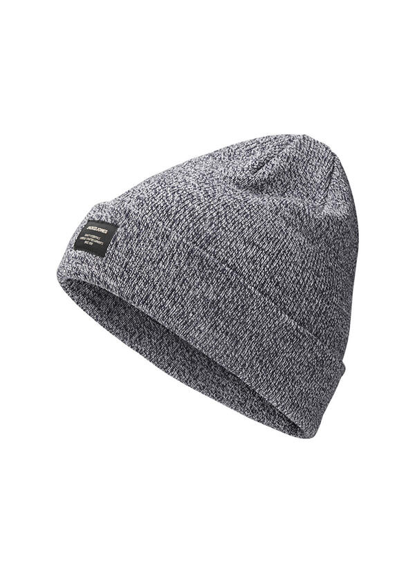 Jack&Jones Junior Bere 12160311 Gri Melanj