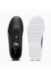 Puma Bmw Mms Caven 307698_03 Siyah