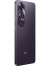 Oppo Cep Telefonu A60 8/256Gb Midnight Purple