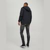Jack&Jones Mont 12215377 Siyah