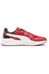 Puma Ferrari X-Ray Speed 307827_02 Kırmızı
