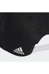 Adidas Daıly Cap Ht6356 Siyah Osfm
