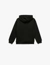 Koton Sweatshirt Erkek Çocuk 6WKB10112TK Siyah