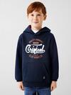 Name It Sweatshirt Erkek Çocuk 13220205 Laci