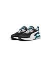 Puma Vis2K 39231830 Siyah
