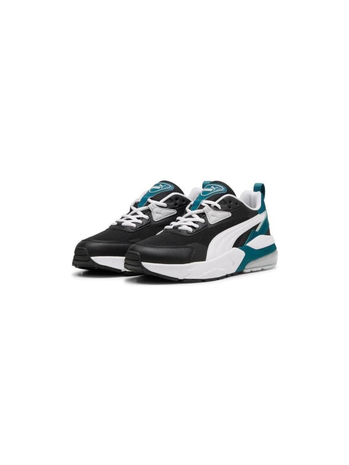 Puma Vis2K 39231830 Siyah