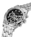 Guess Erkek Saat GUGW0260G1