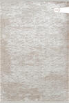 Royal Halı 100*200 Luce ZL07B-3