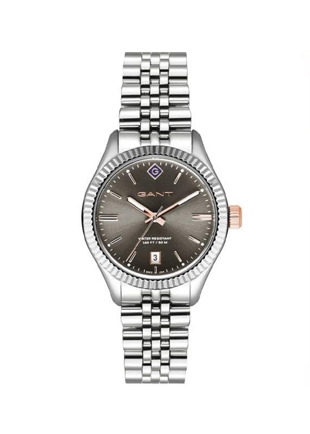 Gant Saat Kadın G136007