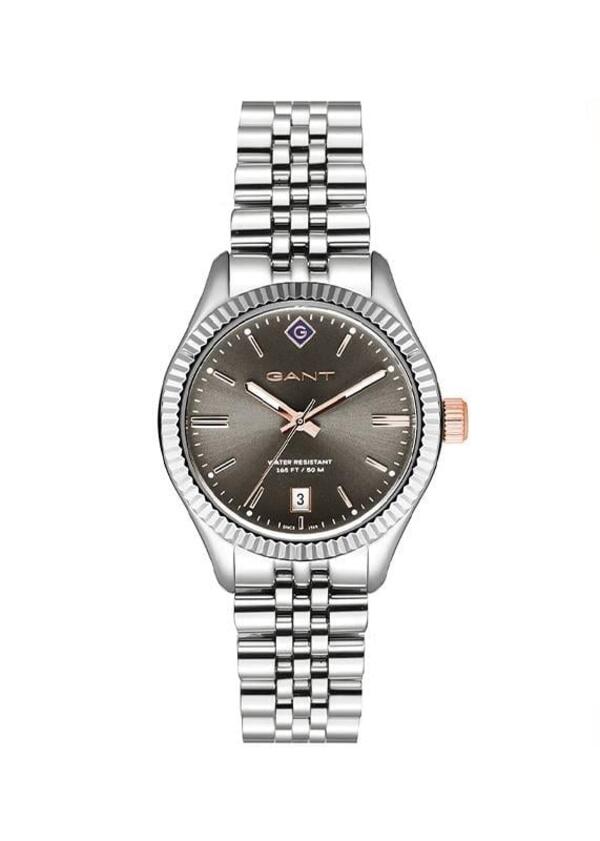 Gant Saat Kadın G136007