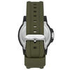U.S. Polo Assn. Saat Erkek USPA1029-05