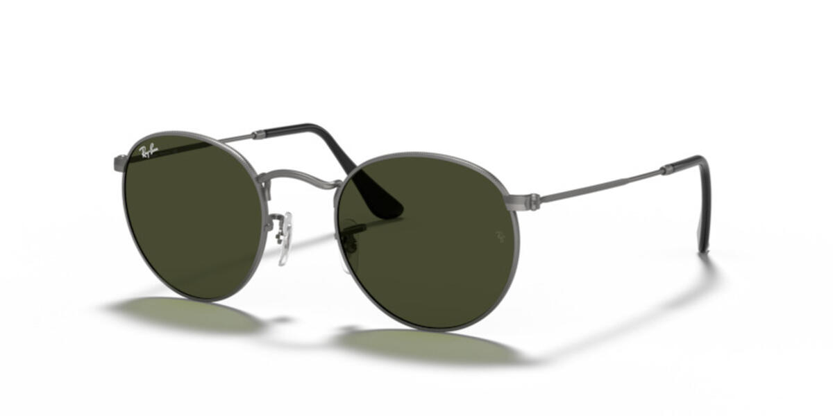 Ray-Ban Gözlük Erkek 0RB3447 029 50