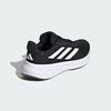 Adidas Response Super W JI4640 Siyah