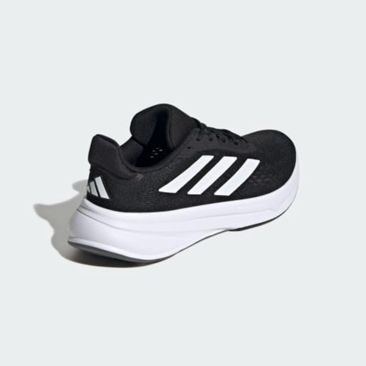 Adidas Response Super W JI4640 Siyah