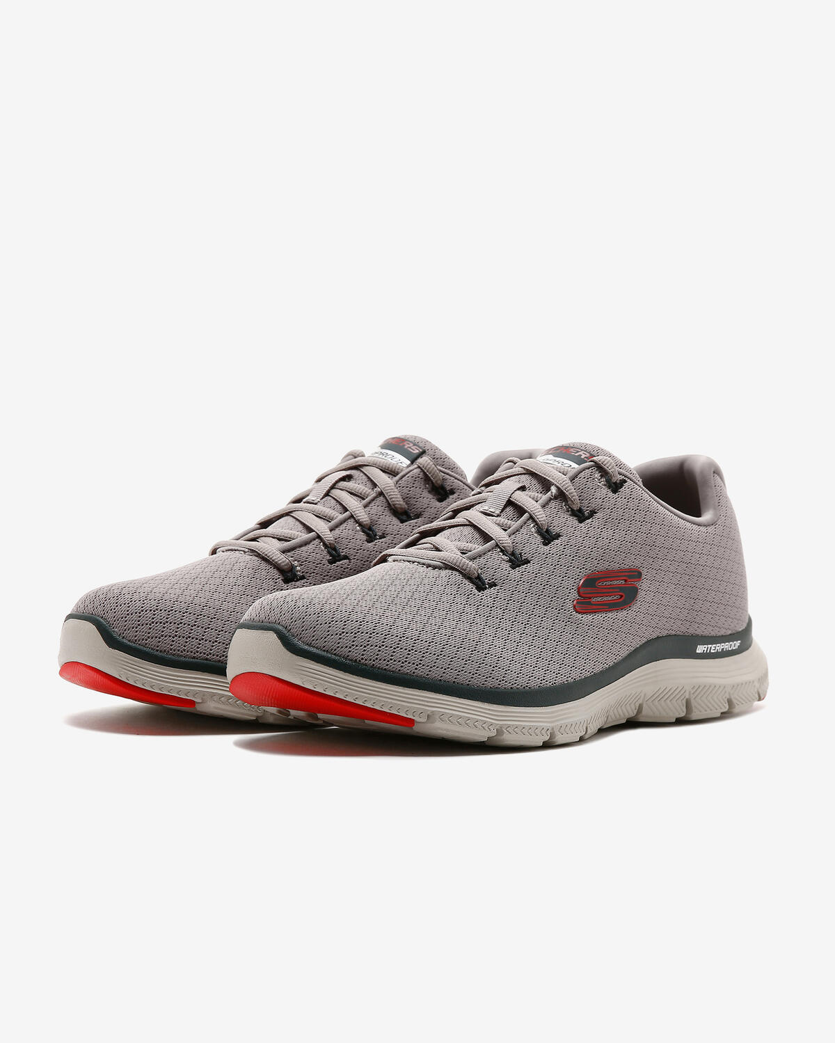 Skechers Flex Advantage 4,0-Coated F 232231 Tpe
