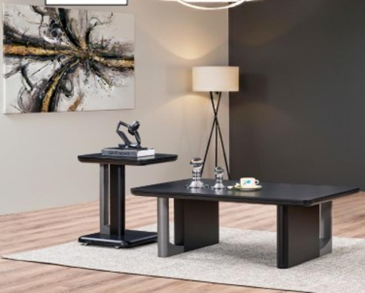 Omarat Orta Sehpa Krem 4184 Omarat Orta Sehpa Krem 4184