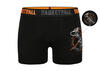 Donella Boxer Erkek Çocuk 8071SB1 10/11
