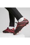Puma Attacanto Fg/Ag 107477_03 Siyah