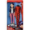 Miraculous 26Cm Superkahraman Marinette-50271 GIO-MRA52101