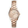 Fossil Saat Kadın FES4318