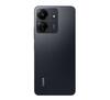 Xiaomi Cep Telefonu Redmi 13C 8/256Gb Black