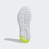 Adidas Cloudfoam Move Id6530 Gümüş