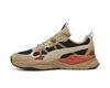 Puma X-Ray Tour 39231707 Siyah