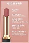 Loreal Paris Ruj Color Riche İntense Volume Mat No:570