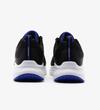 Skechers Vapor Foam 232625 Bkbl
