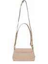 U.S. Polo Assn. Omuz Çanta US25133 Bej