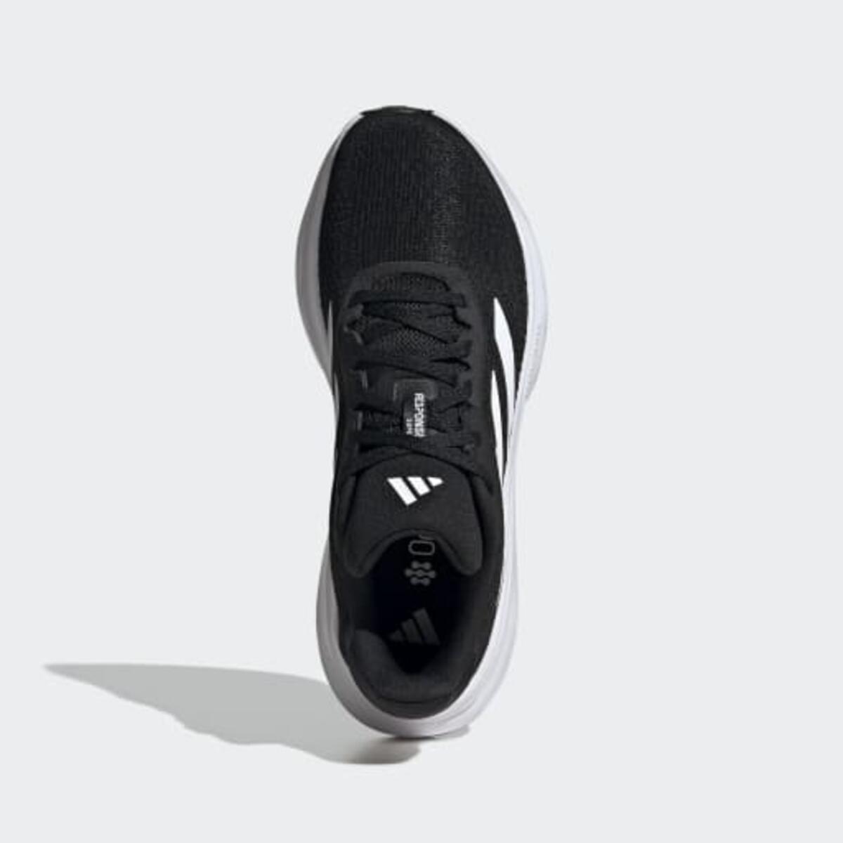 Adidas Response Super W JI4640 Siyah