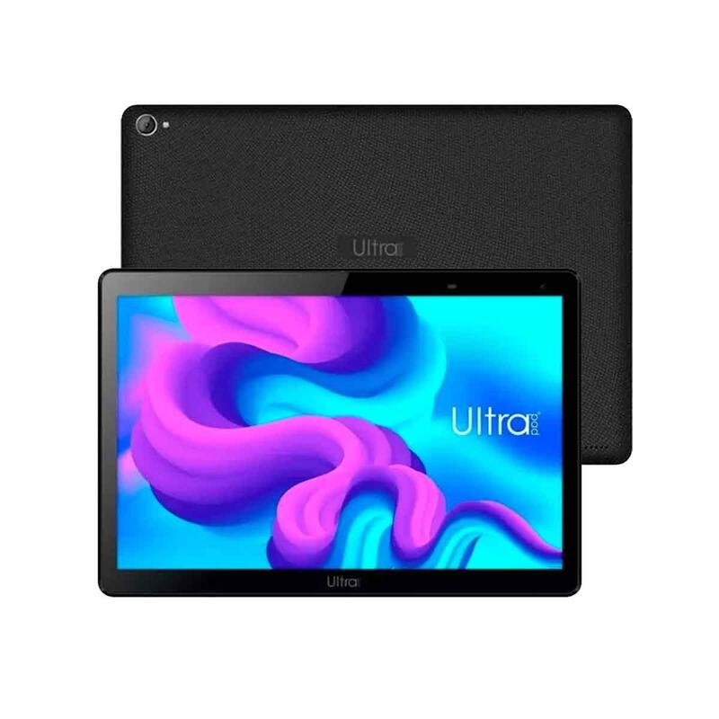 Technopc Tablet Ultrapad UP10.SI36LA 3/64GB
