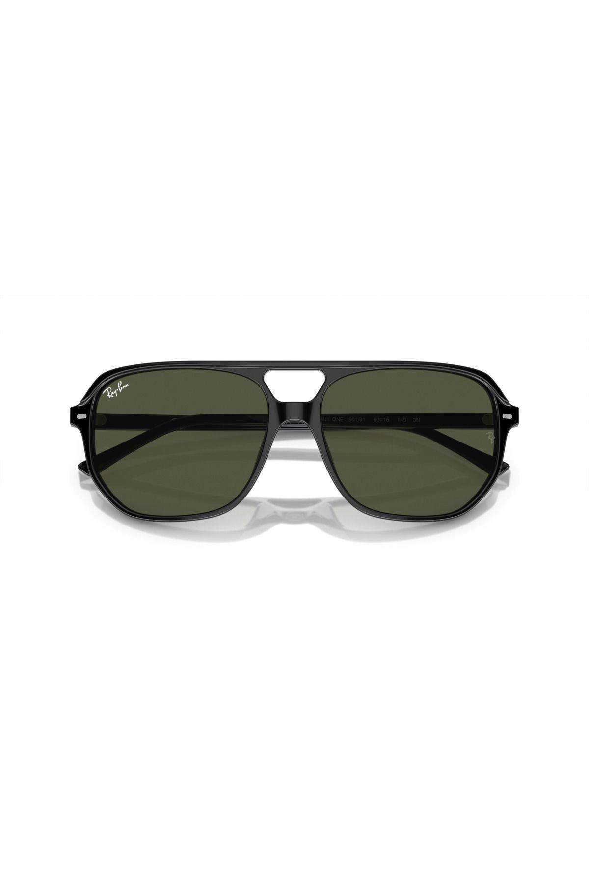 Ray-Ban Gözlük Unisex 0RB2205 901/31 60
