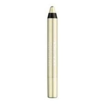 Beyu Göz Farı Long Lasting Color Biggie No:370 (Dy)