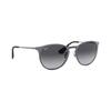 Ray-Ban Gözlük Unisex 0RB3539 192/8G 54