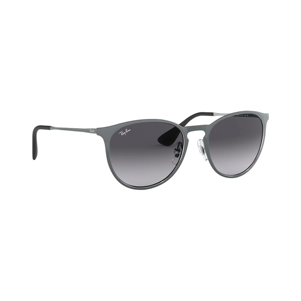 Ray-Ban Gözlük Unisex 0RB3539 192/8G 54