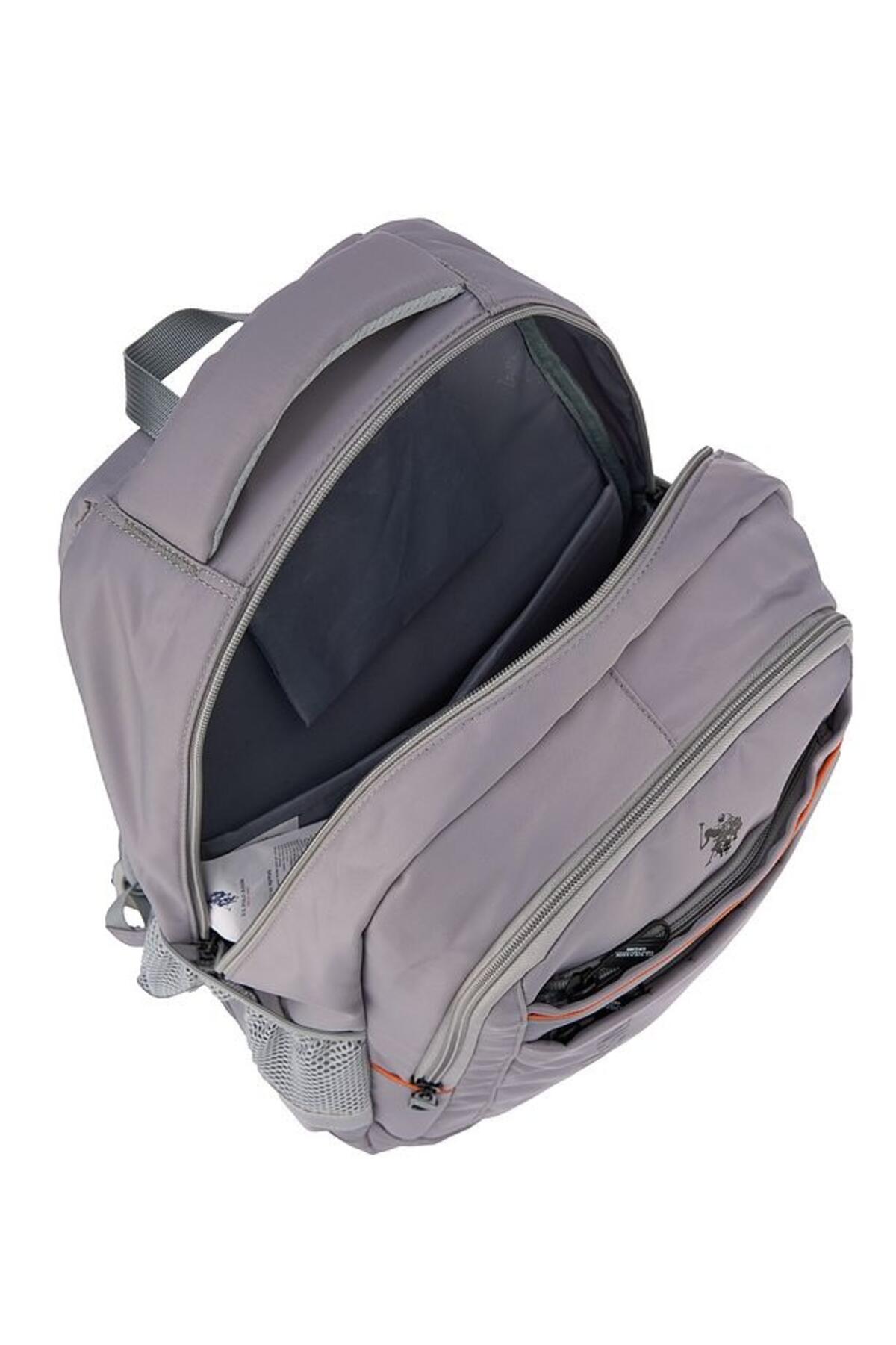 U.S. Polo Assn. Sırt Çantası PLCAN25039