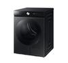 Samsung Kurutma Makinesi DV90BB9445GBAH 9 Kg