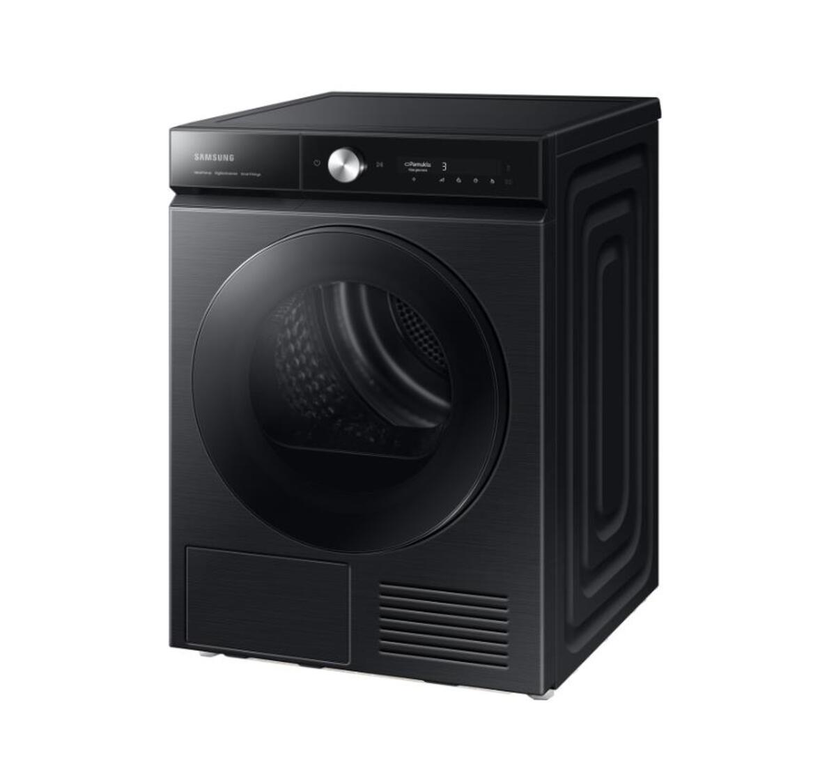Samsung Kurutma Makinesi DV90BB9445GBAH 9 Kg