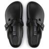 Birkenstock Boston Eva 127103 Black