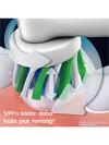 Oral-B Şarjlı Diş Fırçası Vitality Pro Protect X Clean Mavi