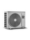 Demirdöküm Klima 12Btu A7 Inverter