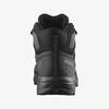 Salomon X Ultra 5 Mid Gtx L47754200 Siyah/Antrasit/Gri