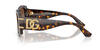 Dolce&Gabbana Gözlük Kadın 0DG4501 502/13 54