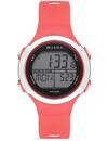 Jaga Saat Unisex M1219-4GGB