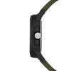 U.S. Polo Assn. Saat Erkek USPA1029-05