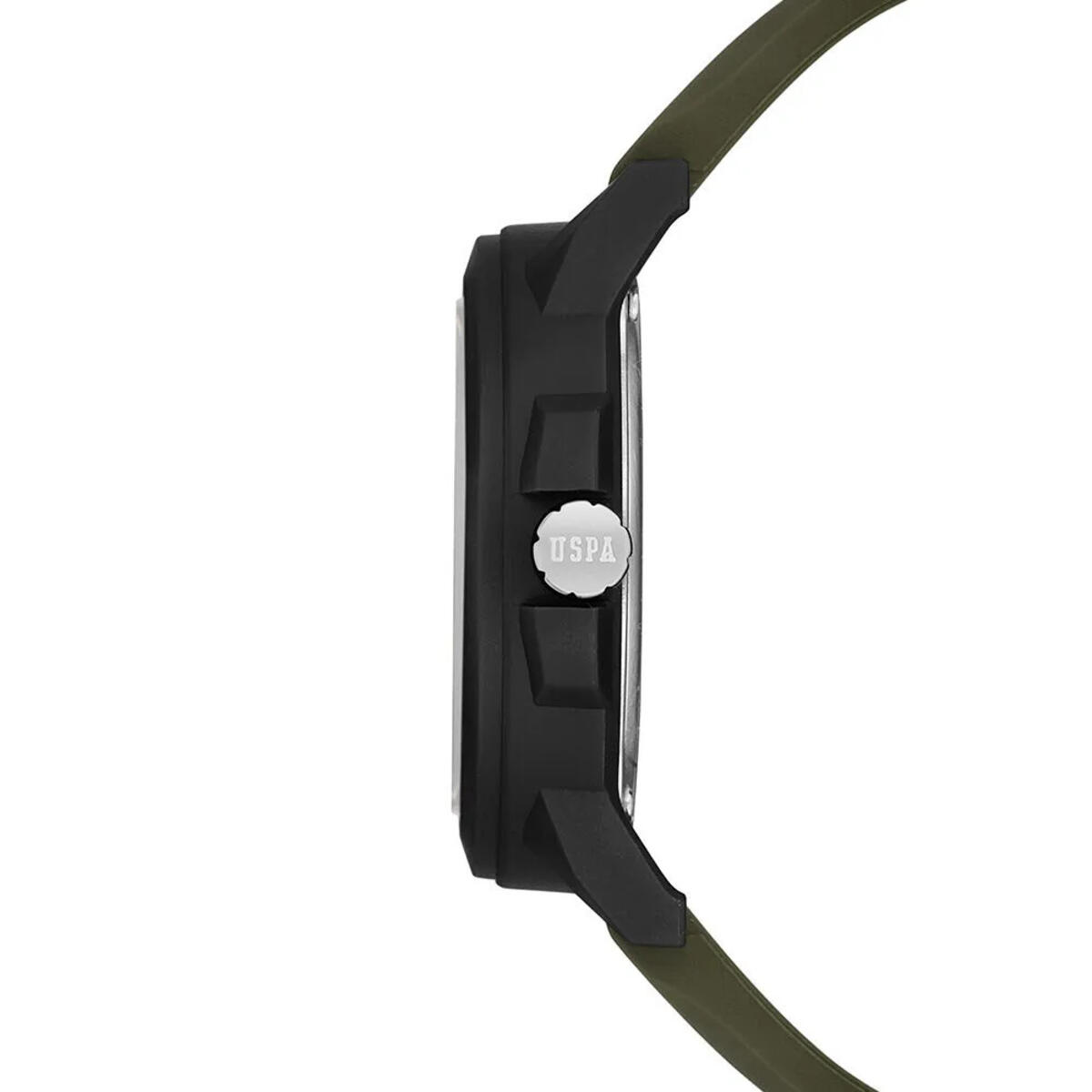 U.S. Polo Assn. Saat Erkek USPA1029-05