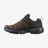 Salomon X Ultra 360 Ltr Gtx L47571200 Kahverengi
