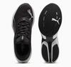 Puma Conduct Pro 379438_09 Siyah