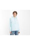 Levis Sweatshirt A3171-0006 Mavi